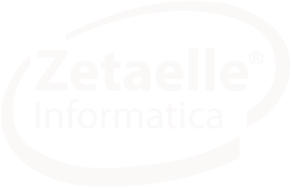 ZetaElle