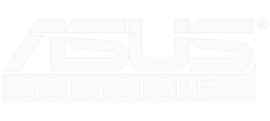 ASUS Gold Store